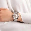 ZEGAREK DAMSKI TOMMY HILFIGER 1782590 MONICA (ZF605C) + BOX