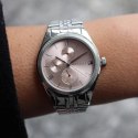 ZEGAREK DAMSKI TOMMY HILFIGER 1782590 MONICA (ZF605C) + BOX