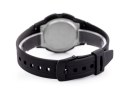 ZEGAREK MĘSKI CASIO AW-80 1AV (ZD019E) + BOX