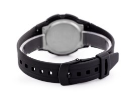 ZEGAREK MĘSKI CASIO AW-80 1AV (ZD019E) + BOX