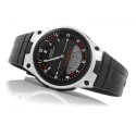 ZEGAREK MĘSKI CASIO AW-80 1AV (ZD019E) + BOX