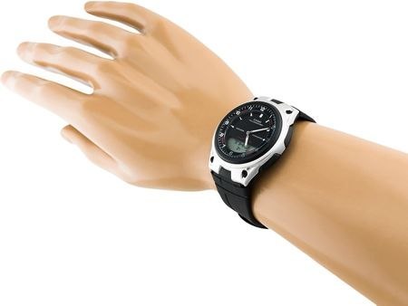 ZEGAREK MĘSKI CASIO AW-80 1AV (ZD019E) + BOX ZEGAREK MĘSKI CASIO AW-80 1AV (ZD019E) + BOX