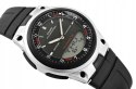 ZEGAREK MĘSKI CASIO AW-80 1AV (ZD019E) + BOX