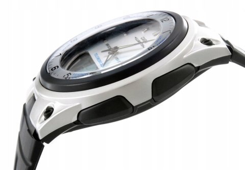 ZEGAREK MĘSKI CASIO AW-80-7AV (ZD019D) + BOX ZEGAREK MĘSKI CASIO AW-80-7AV (ZD019D) + BOX