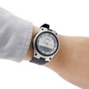 ZEGAREK MĘSKI CASIO AW-80-7AV (ZD019D) + BOX