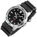 ZEGAREK MĘSKI CASIO MTP-VD01-1E (ZD169G) + BOX