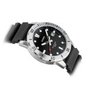 ZEGAREK MĘSKI CASIO MTP-VD01-1E (ZD169G) + BOX