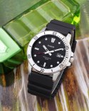 ZEGAREK MĘSKI CASIO MTP-VD01-1E (ZD169G) + BOX