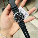 ZEGAREK MĘSKI CASIO MTP-VD01-1E (ZD169G) + BOX