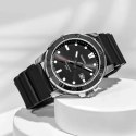 ZEGAREK MĘSKI CASIO MTP-VD01-1E (ZD169G) + BOX