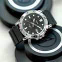 ZEGAREK MĘSKI CASIO MTP-VD01-1E (ZD169G) + BOX