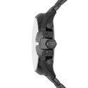 ZEGAREK MĘSKI DIESEL DZ4600 BABY CHIEF 43MM + BOX