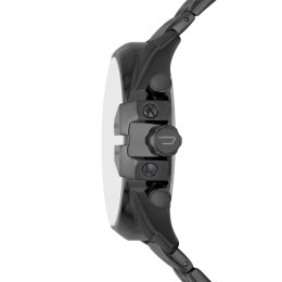 ZEGAREK MĘSKI DIESEL DZ4600 BABY CHIEF 43MM + BOX