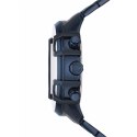 ZEGAREK MĘSKI DIESEL GRIFFED DZ4596 + BOX
