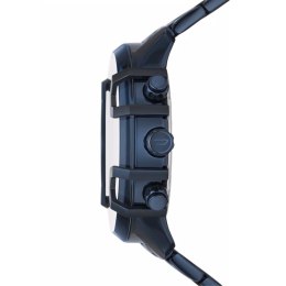 ZEGAREK MĘSKI DIESEL GRIFFED DZ4596 + BOX