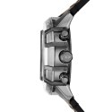 ZEGAREK MĘSKI DIESEL GRIFFED MINI DZ4604 + BOX