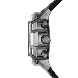 ZEGAREK MĘSKI DIESEL GRIFFED MINI DZ4604 + BOX