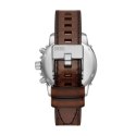 ZEGAREK MĘSKI DIESEL GRIFFED MINI DZ4604 + BOX