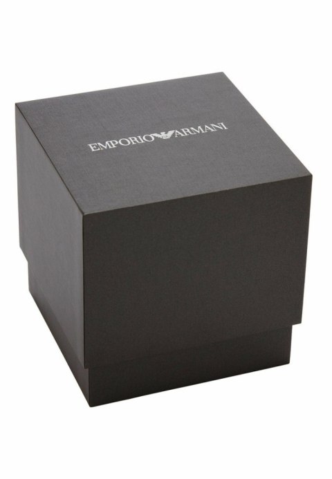 ZEGAREK MĘSKI EMPORIO ARMANI AR11106 - AVIATOR (ZI019C) ZEGAREK MĘSKI EMPORIO ARMANI AR11106 - AVIATOR (ZI019C)