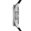 ZEGAREK MĘSKI EMPORIO ARMANI AR11516 - DIVER (ZI043B)