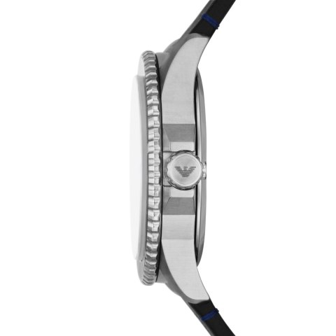 ZEGAREK MĘSKI EMPORIO ARMANI AR11516 - DIVER (ZI043B) ZEGAREK MĘSKI EMPORIO ARMANI AR11516 - DIVER (ZI043B)