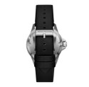 ZEGAREK MĘSKI EMPORIO ARMANI AR11516 - DIVER (ZI043B)