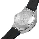 ZEGAREK MĘSKI EMPORIO ARMANI AR11516 - DIVER (ZI043B)