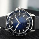 ZEGAREK MĘSKI EMPORIO ARMANI AR11516 - DIVER (ZI043B)