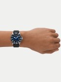 ZEGAREK MĘSKI EMPORIO ARMANI AR11516 - DIVER (ZI043B)