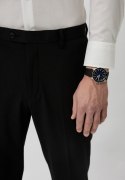 ZEGAREK MĘSKI EMPORIO ARMANI AR11516 - DIVER (ZI043B)
