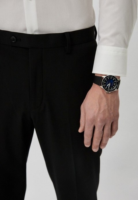 ZEGAREK MĘSKI EMPORIO ARMANI AR11516 - DIVER (ZI043B) ZEGAREK MĘSKI EMPORIO ARMANI AR11516 - DIVER (ZI043B)