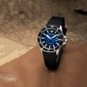 ZEGAREK MĘSKI EMPORIO ARMANI AR11516 - DIVER (ZI043B)