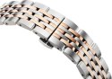 ZEGAREK MĘSKI EMPORIO ARMANI AR1998- ZETA (ZI045C)