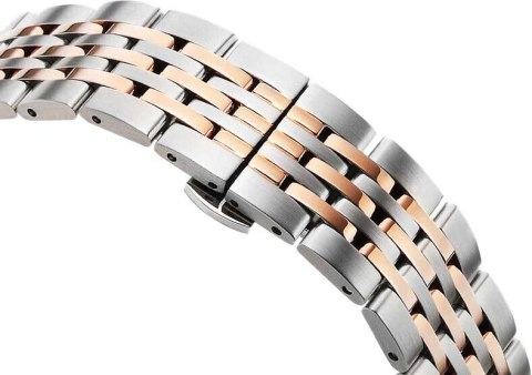 ZEGAREK MĘSKI EMPORIO ARMANI AR1998- ZETA (ZI045C) ZEGAREK MĘSKI EMPORIO ARMANI AR1998- ZETA (ZI045C)