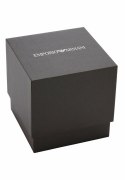 ZEGAREK MĘSKI EMPORIO ARMANI AR1998- ZETA (ZI045C)