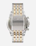 ZEGAREK MĘSKI LORUS CHRONO RM338JX9 + BOX
