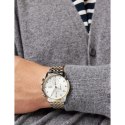 ZEGAREK MĘSKI LORUS CHRONO RM338JX9 + BOX