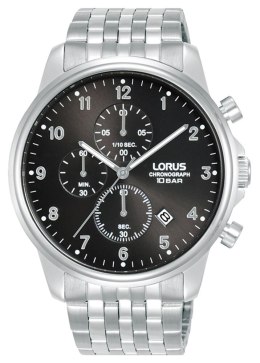 ZEGAREK MĘSKI LORUS LOR RM335JX9 + BOX
