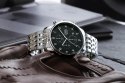 ZEGAREK MĘSKI LORUS LOR RM335JX9 + BOX