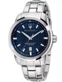 ZEGAREK MĘSKI MASERATI R8853121004 SUCCESSO (ZS048A)