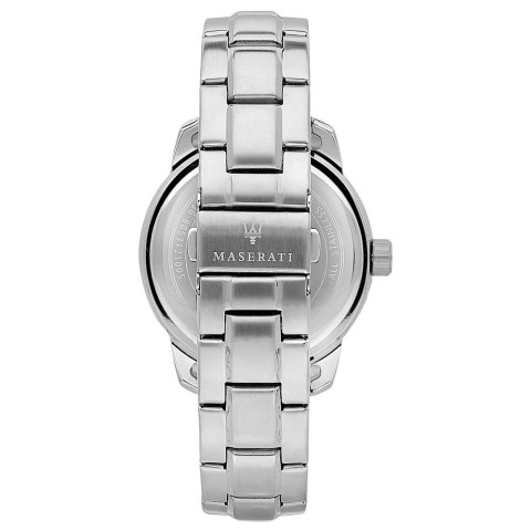 ZEGAREK MĘSKI MASERATI R8853121004 SUCCESSO (ZS048A) ZEGAREK MĘSKI MASERATI R8853121004 SUCCESSO (ZS048A)