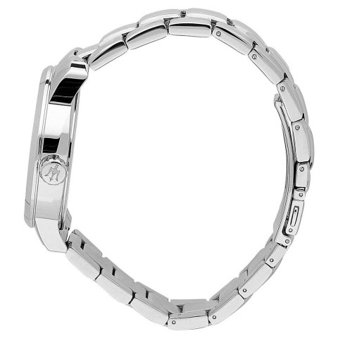 ZEGAREK MĘSKI MASERATI R8853121004 SUCCESSO (ZS048A) ZEGAREK MĘSKI MASERATI R8853121004 SUCCESSO (ZS048A)