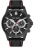 ZEGAREK MĘSKI PAUL LORENS - PL8071A2-1A3 (ZG373A) + BOX
