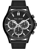 ZEGAREK MĘSKI PAUL LORENS - PL8071A2-1A5 (ZG373B) + BOX