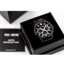 ZEGAREK MĘSKI PAUL LORENS - PL8071A2-1A5 (ZG373B) + BOX
