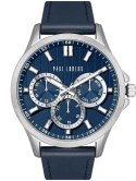 ZEGAREK MĘSKI PAUL LORENS - PL8071A2-6F1 (ZG373D) + BOX