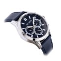 ZEGAREK MĘSKI PAUL LORENS - PL8071A2-6F1 (ZG373D) + BOX