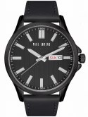 ZEGAREK MĘSKI PAUL LORENS - PL8071A3-1A5 (ZG374C) + BOX