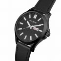 ZEGAREK MĘSKI PAUL LORENS - PL8071A3-1A5 (ZG374C) + BOX