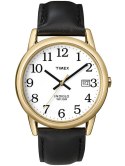 ZEGAREK MĘSKI TIMEX 35MM T2H291 + BOX (ZT139I)